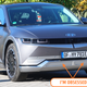 Image for article titled Let's Appreciate The Hyundai Ioniq 5 Electric Hatchback's Cooling System Feature That Makes It Look Grille-Less